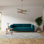 Munich Sofa - Image 8