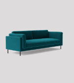 Munich Sofa - Image 4