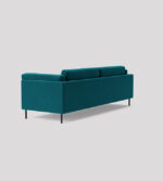 Munich Sofa - Image 5