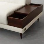 Munich sofa - Image 6