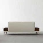 Munich sofa - Image 3