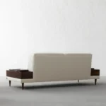 Munich sofa - Image 4