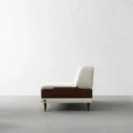 Munich sofa - Image 5