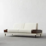 Munich sofa - Image 2