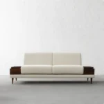 Munich sofa