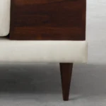 Munich sofa - Image 7