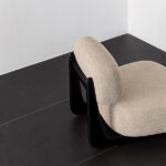 Ultra Modern Chair - Image 4