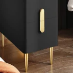 Naboola Side Table - Image 3