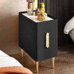 Naboola Side Table - Image 4
