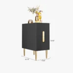 Naboola Side Table - Image 6