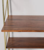 Norrebro Wall Desk Shelf - Image 6