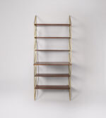 Norrebro Wall Desk Shelf - Image 3