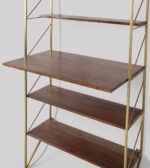 Norrebro Wall Desk Shelf - Image 5