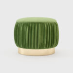 Rene pouf