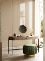 Rene pouf - Image 3