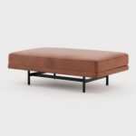 Stewart Pouf - Image 3