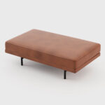 Stewart Pouf - Image 2