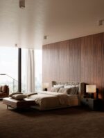 Stewart Pouf - Image 5