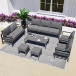 Shine Outdoor MS Set - Image 2