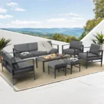 Shine Outdoor MS Set - Image 10