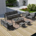 Shine Outdoor MS Set - Image 9