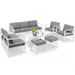 Shine Outdoor MS Set - Image 5