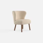 Pippa Chair - Image 2