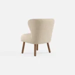 Pippa Chair - Image 3