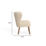 Pippa Chair - Image 8