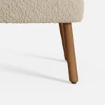 Pippa Chair - Image 5