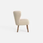 Pippa Chair - Image 4