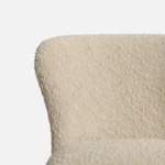 Pippa Chair - Image 6