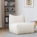 Pow22 Chair