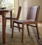 Rawlins Dining Chair - Image 12