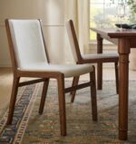 Rawlins Dining Chair - Image 13