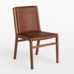 Rawlins Dining Chair