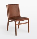 Rawlins Dining Chair