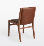 Rawlins Dining Chair - Image 3