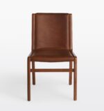 Rawlins Dining Chair - Image 2