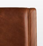 Rawlins Dining Chair - Image 5
