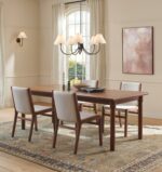 Rawlins Dining Chair - Image 11