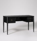 Reyna Desk - Image 2