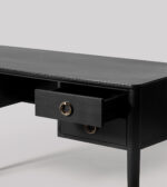 Reyna Desk - Image 5