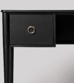 Reyna Desk - Image 4
