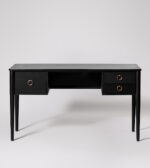 Reyna Desk - Image 3