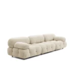 Riz Sofa - Image 3