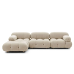 Riz Ottoman Modular Sofa - Image 3