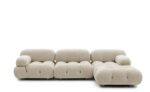 Riz Ottoman Modular Sofa - Image 5