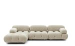 Riz Ottoman Modular Sofa - Image 6