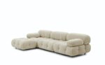 Riz Ottoman Modular Sofa - Image 7